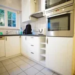 Property Verhuur : Huis in Sint-Pieters-Woluwe - IBP SA BELGIUM.