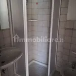 Rent 1 bedroom apartment of 30 m² in Asti