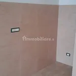 3-room flat corso Romualdo Marenco, Novi Ligure