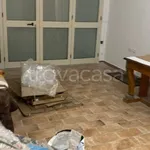 Affitto 1 camera appartamento di 25 m² in Reggio di Calabria