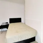 Rent 3 bedroom flat in Birmingham