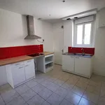 Appartement de 25 m² avec 2 chambre(s) en location à TOULOUSE