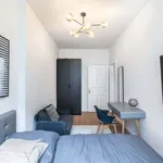 Rent 2 bedroom apartment of 60 m² in Berlin