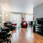 Rent 1 bedroom apartment in Quebec