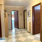 Rent 4 bedroom apartment of 110 m² in Palermo