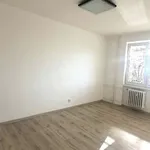 Rent 2 bedroom apartment in Karviná