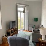 Rent 2 bedroom apartment in Lisbon