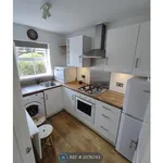 Rent 2 bedroom house in Reigate and Banstead