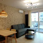 Rent 3 bedroom apartment of 54 m² in Toruń