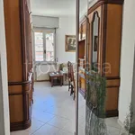 Rent 2 bedroom apartment of 60 m² in Cisano Bergamasco