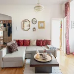 Rent 1 bedroom apartment of 80 m² in Prague