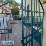 Appartamento arredato Centro