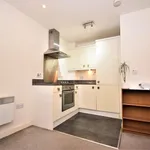 Flat to rent in Dunstall Street, Scunthorpe DN15