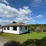 Rent 3 bedroom house in 257B Wainui South Road, 