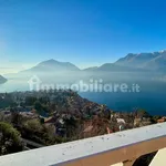 Penthouse frazione Ombriaco 2, Centro, Bellano