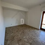 Rent 2 bedroom apartment of 153 m² in mendicino