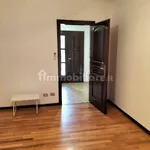 2-room flat via Giovanni Bobba, Centro, Cigliano