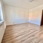 Rent 4 bedroom apartment in Karviná