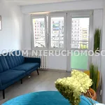 Rent 2 bedroom apartment of 35 m² in Tarnów