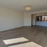 Rent 2 bedroom apartment in Ixelles - Elsene