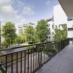 Rent 3 bedroom apartment of 47 m² in Oslo