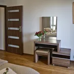 Rent 2 bedroom apartment of 70 m² in Warsaw