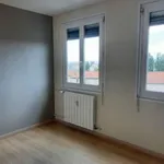 Rent 4 bedroom apartment of 87 m² in Clermont-Ferrand