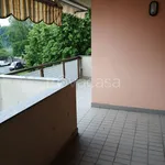 Rent 3 bedroom apartment of 100 m² in Bergamo