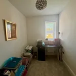 Rent 4 bedroom house in Preston