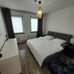 Miete 1 Schlafzimmer wohnung von 52 m² in Herne