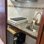 Alugar 1 quarto apartamento de 40 m² em Portimão