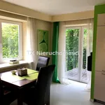 Rent 4 bedroom house of 110 m² in Gliwice