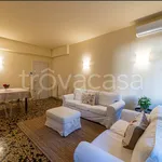 Rent 5 bedroom apartment of 122 m² in Lucca