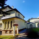 Rent 12 bedroom house of 485 m² in Lublin