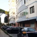 Rent 5 bedroom apartment of 130 m² in Naples