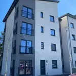 Rent 2 bedroom flat in Scotland