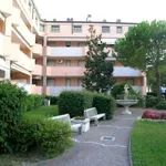 Rent 2 bedroom apartment of 760 m² in grado