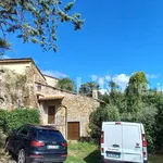 Country house via di Canonica 37, Monte Morello, Cercina, Sesto Fiorentino