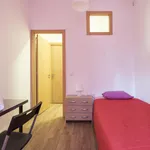 Rent 6 bedroom apartment in Lisbon