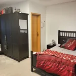 Miete 2 Schlafzimmer wohnung von 70 m² in VG