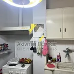 Rent 2 bedroom apartment of 90 m² in Municipal Unit of Patras