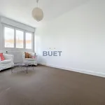 Rent 6 bedroom apartment of 129 m² in Dijon