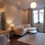 Rent 1 bedroom apartment of 40 m² in Herne