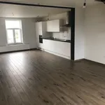 Huur 2 slaapkamer appartement in Mons