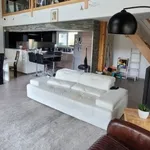 Rent 6 bedroom house of 176 m² in Roquefort