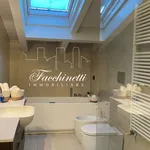 Rent 2 bedroom apartment of 66 m² in Milano