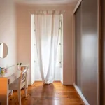 Rent 2 bedroom apartment in lisbon