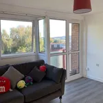 Rent 2 bedroom flat in Exeter