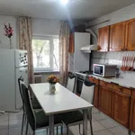 Rent 2 bedroom apartment in Lovnic