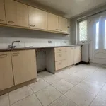 Rent 3 bedroom house in North East England